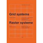 Grid Systems in Graphic Design: A Visual Communication Manual for Graphic Designers, Typographers and Three Dimensional Designers