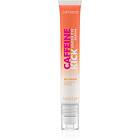 Catrice Caffeine Kick Under Eye Serum 15ml