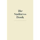 The Sadness Book