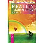 Reality transurfing. Steps I-V