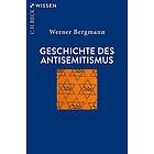 Geschichte des Antisemitismus: 2187