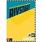Rivstart A1/A2 3rd ed