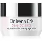 Dr Irena Eris Sensi Science Youth Revival Calming Eye Balm 15ml