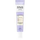 esfolio Retinol Vital Eye Cream 40ml