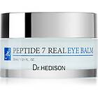 Dr. HEDISON Peptide 7 Real Eye Balm 30ml