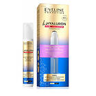 Eveline Cosmetics Bio Hyaluron 3x Retinol System Avkylande ögonroll-on Anti-rynk