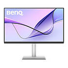 Benq MA320U 32" 4K for MacBook