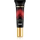 Dermika Mesotherapist Lyftande ögonkräm 15ml