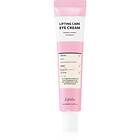 esfolio Lifting Care Eye Cream 40ml