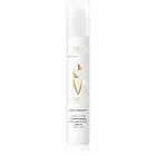 Eveline Cosmetics Magic Lift Cryo Therapy Serum Roll-On 15ml