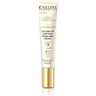 Eveline Cosmetics Contour Correction Eye and Lip Contour Modeling Cream 20ml