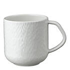 Denby Carve mugg 40 cl