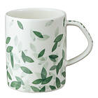 Denby Greenhouse mugg 20 cl