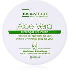IDC Institute Aloe Vera Hydrogel Eye Patch 60 st