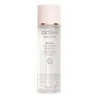 Gosh Skin Care 2 Phase Eye Makeup Remover 100ml