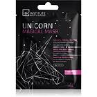 IDC Institute Unicorn Magical Mask Ögonmask 2 st