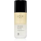 JOIK Organic Two-Phase Eye Makeup Remover 100ml