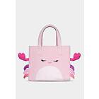 Difuzed Squishmallows Cailey Totebag 