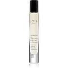 JOIK Organic Hydrating & Smoothing Roll-On Eye Serum 10ml