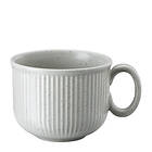Thomas Clay Rock Kaffekopp 27 cl