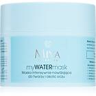 MIYA Cosmetics myWATERmask Intensive Mask 50ml