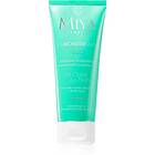 MIYA Cosmetics myWONDERbalm Intensive Moisturizing Cream with Coconut Oil 75ml