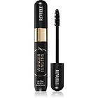 Revuele Ultra Black Mascara Wonder Volume Volymmaskara 10ml