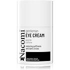 Nacomi Gentleman Eye Cream 30ml