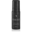 Nanolash Lash & Brow Shampoo 50ml