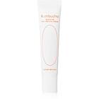 Nature Republic Kombucha Black Tea The First Eye Cream 30ml