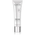 PLANTHÉ Lifting Eye Cream 15ml