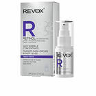 Revox B77 Retinol Eye Contour Gel 30ml