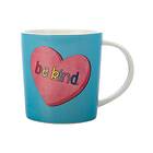 Maxwell & Williams Mugg Be Kind