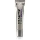 Revuele Eye Contour Care Anti-Wrinkle 15ml