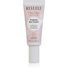 Revuele ProBio Skin Balance Probiotic Eye Cream 25ml