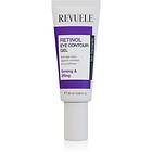 Revuele Retinol Eye Contour Gel 25ml