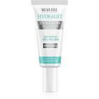 Revuele Hydralift Hyaluron Eye Contour Gel-Filler 25ml