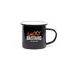 The Bastard Mugg Lucky cup