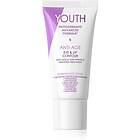 YOUTH Anti-Age Eye & Lip Contour 20ml