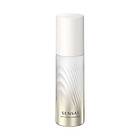 Sensai Cellular Performance Eye Contour Cream 40ml 