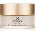 Sesderma Retisil Eye and Lip Pro-Aging Contour 30ml