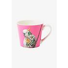 Maxwell & Williams Mugg Wild Planet
