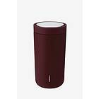 Stelton Mugg To Go Click 200ml