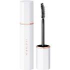 Dear Dahlia Dream Volume & Long Lash Mascara