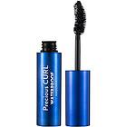 FlorMar Precious Curl Waterproof Mascara 11,5ml