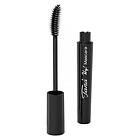 Tana Cosmetics Hy! Mascara