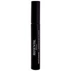 Rosental  Growth Mascara Lengthening and Volumizing