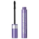 Douglas Lash Love Mascara