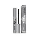 Bell Hypoallergenic Long Wear Mascara 9,5g