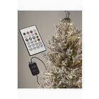 Star Trading Julgransbelysning Smart Tree Light Chain 472-83